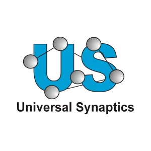 Universal Synaptics